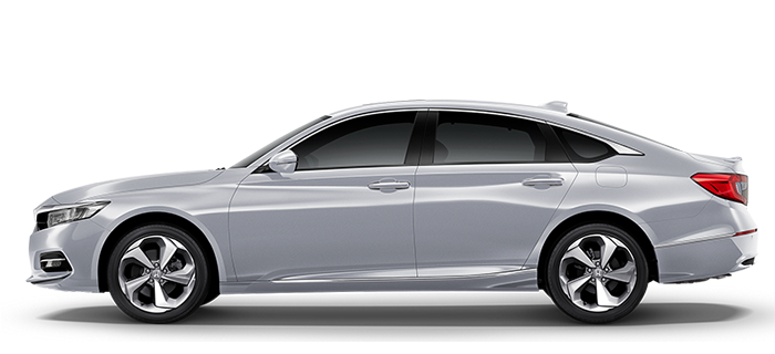 Situs Penjualan Mobil Paket Kredit Promo Murah Mobil Honda 