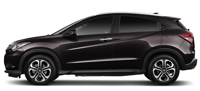 Situs Penjualan Mobil Paket Kredit Promo Murah Mobil Honda 