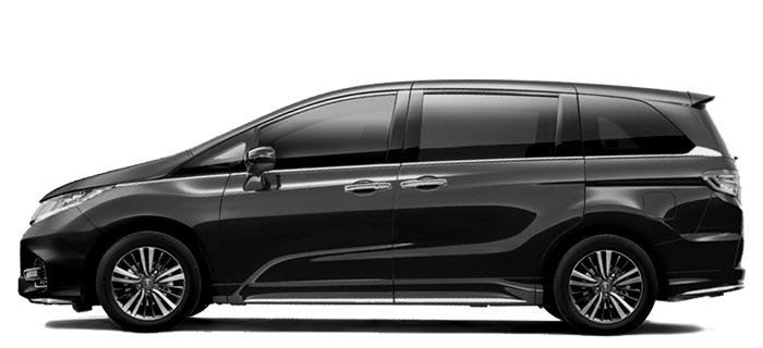 Situs Penjualan Mobil Paket Kredit Promo Murah Mobil Honda 