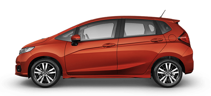 Situs Penjualan Mobil Paket Kredit Promo Murah Mobil Honda 