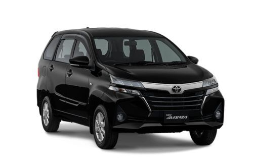 Sebelum Beli Avanza dan Veloz, Simak 7 Promo Toyota Awal 2019