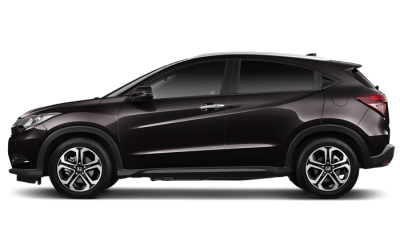 PROMO DAN PEMESANAN HUBUNGI :
HERI YANTO 
WA 081218905278
Call 081218905278
HONDA FATMAWATI 
PT. Istana Kebayoran Raya Motor 