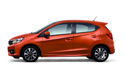 PROMO DAN PEMESANAN HUBUNGI :
HERI YANTO 
WA 081218905278
Call 081218905278
HONDA FATMAWATI 
PT. Istana Kebayoran Raya Motor 